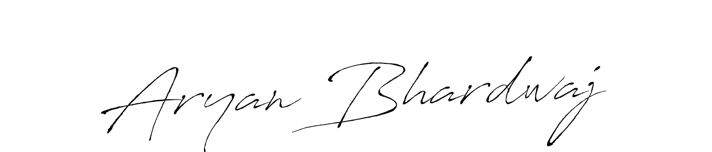 Here are the top 10 professional signature styles for the name Aryan Bhardwaj. These are the best autograph styles you can use for your name. Aryan Bhardwaj signature style 6 images and pictures png