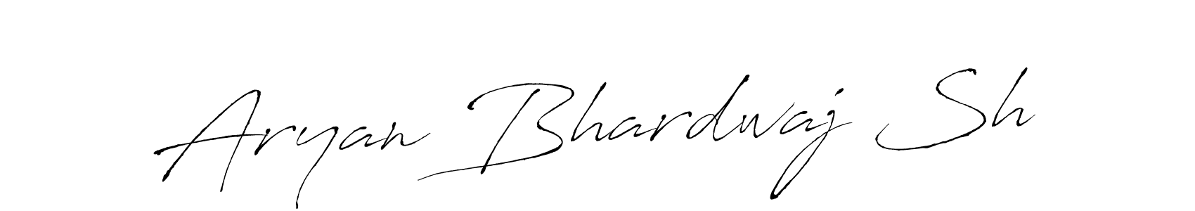 Best and Professional Signature Style for Aryan Bhardwaj Sh. Antro_Vectra Best Signature Style Collection. Aryan Bhardwaj Sh signature style 6 images and pictures png