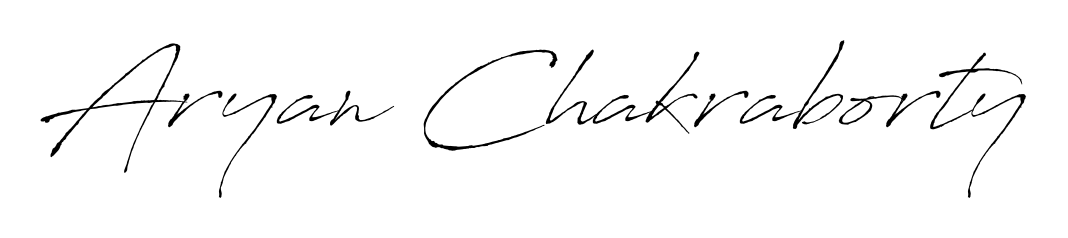 How to Draw Aryan Chakraborty signature style? Antro_Vectra is a latest design signature styles for name Aryan Chakraborty. Aryan Chakraborty signature style 6 images and pictures png