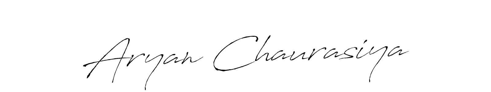 Once you've used our free online signature maker to create your best signature Antro_Vectra style, it's time to enjoy all of the benefits that Aryan Chaurasiya name signing documents. Aryan Chaurasiya signature style 6 images and pictures png