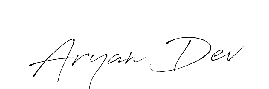 Check out images of Autograph of Aryan Dev name. Actor Aryan Dev Signature Style. Antro_Vectra is a professional sign style online. Aryan Dev signature style 6 images and pictures png
