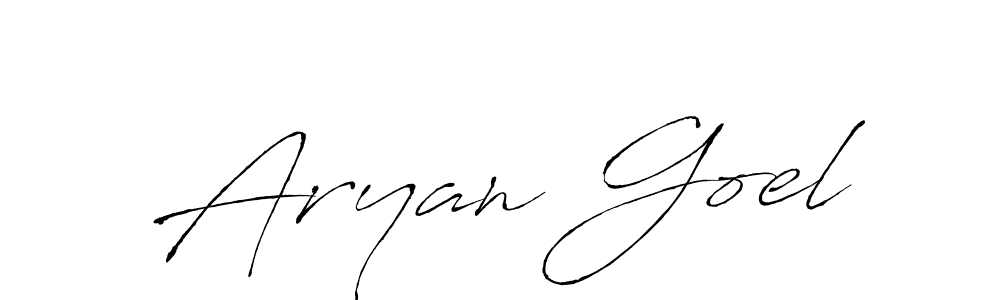Check out images of Autograph of Aryan Goel name. Actor Aryan Goel Signature Style. Antro_Vectra is a professional sign style online. Aryan Goel signature style 6 images and pictures png