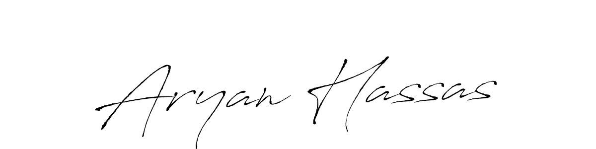 See photos of Aryan Hassas official signature by Spectra . Check more albums & portfolios. Read reviews & check more about Antro_Vectra font. Aryan Hassas signature style 6 images and pictures png