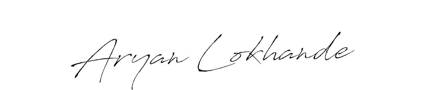See photos of Aryan Lokhande official signature by Spectra . Check more albums & portfolios. Read reviews & check more about Antro_Vectra font. Aryan Lokhande signature style 6 images and pictures png