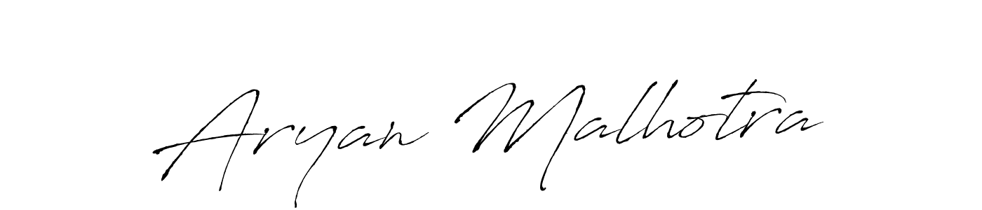 This is the best signature style for the Aryan Malhotra name. Also you like these signature font (Antro_Vectra). Mix name signature. Aryan Malhotra signature style 6 images and pictures png