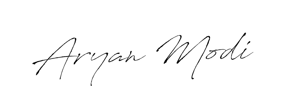 Here are the top 10 professional signature styles for the name Aryan Modi. These are the best autograph styles you can use for your name. Aryan Modi signature style 6 images and pictures png