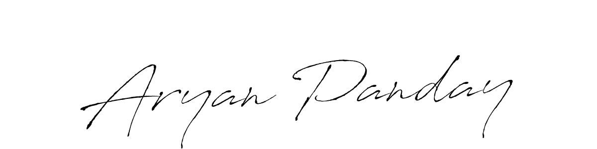 You can use this online signature creator to create a handwritten signature for the name Aryan Panday. This is the best online autograph maker. Aryan Panday signature style 6 images and pictures png