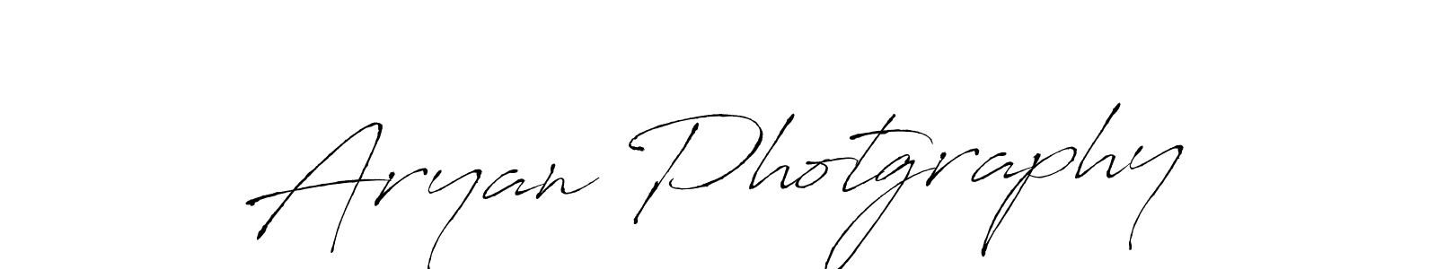 Also You can easily find your signature by using the search form. We will create Aryan Photgraphy name handwritten signature images for you free of cost using Antro_Vectra sign style. Aryan Photgraphy signature style 6 images and pictures png