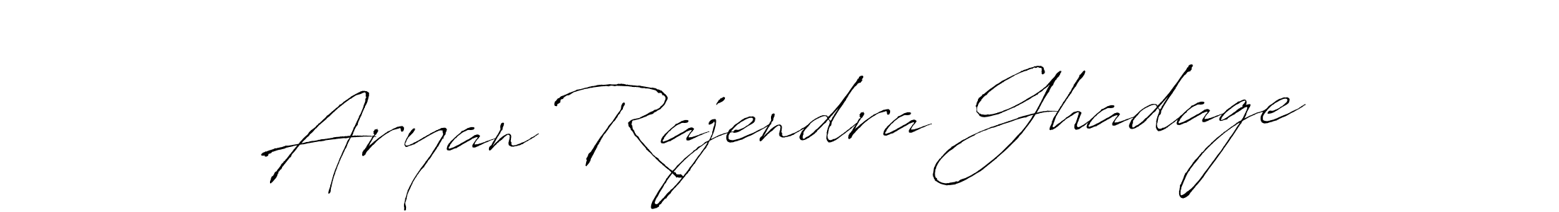 Check out images of Autograph of Aryan Rajendra Ghadage name. Actor Aryan Rajendra Ghadage Signature Style. Antro_Vectra is a professional sign style online. Aryan Rajendra Ghadage signature style 6 images and pictures png