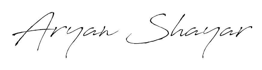 Check out images of Autograph of Aryan Shayar name. Actor Aryan Shayar Signature Style. Antro_Vectra is a professional sign style online. Aryan Shayar signature style 6 images and pictures png