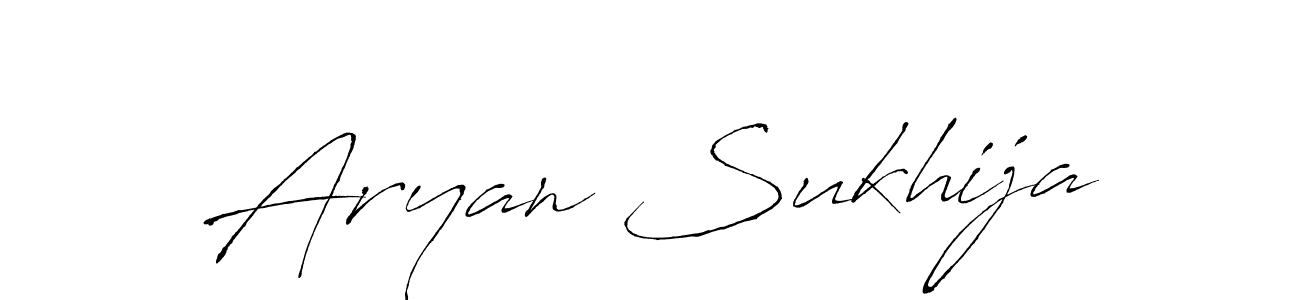 Check out images of Autograph of Aryan Sukhija name. Actor Aryan Sukhija Signature Style. Antro_Vectra is a professional sign style online. Aryan Sukhija signature style 6 images and pictures png