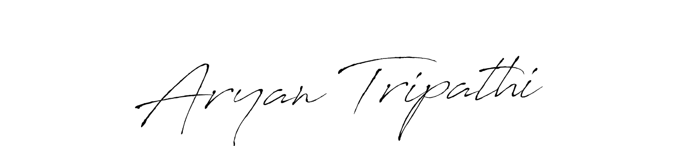 Here are the top 10 professional signature styles for the name Aryan Tripathi. These are the best autograph styles you can use for your name. Aryan Tripathi signature style 6 images and pictures png