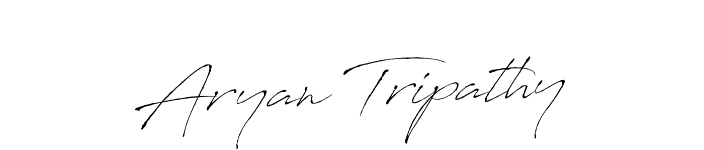 See photos of Aryan Tripathy official signature by Spectra . Check more albums & portfolios. Read reviews & check more about Antro_Vectra font. Aryan Tripathy signature style 6 images and pictures png