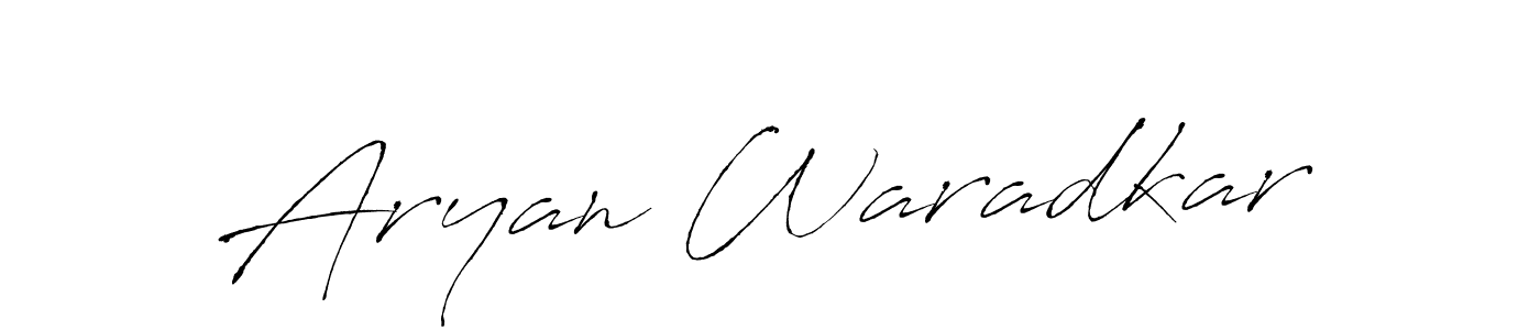 See photos of Aryan Waradkar official signature by Spectra . Check more albums & portfolios. Read reviews & check more about Antro_Vectra font. Aryan Waradkar signature style 6 images and pictures png