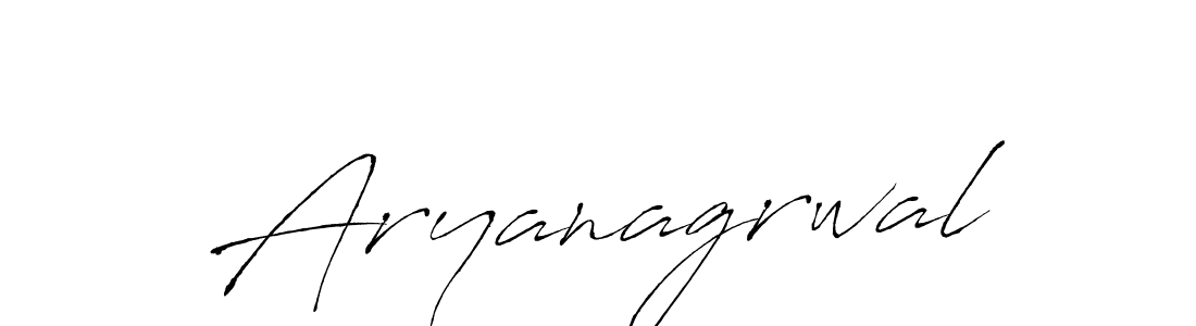 See photos of Aryanagrwal official signature by Spectra . Check more albums & portfolios. Read reviews & check more about Antro_Vectra font. Aryanagrwal signature style 6 images and pictures png