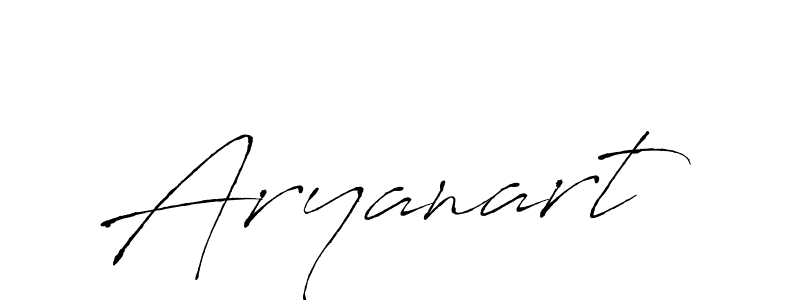 Make a short Aryanart signature style. Manage your documents anywhere anytime using Antro_Vectra. Create and add eSignatures, submit forms, share and send files easily. Aryanart signature style 6 images and pictures png