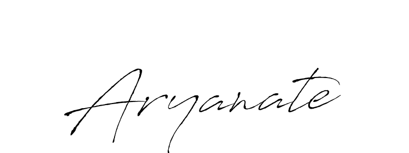 Make a short Aryanate signature style. Manage your documents anywhere anytime using Antro_Vectra. Create and add eSignatures, submit forms, share and send files easily. Aryanate signature style 6 images and pictures png