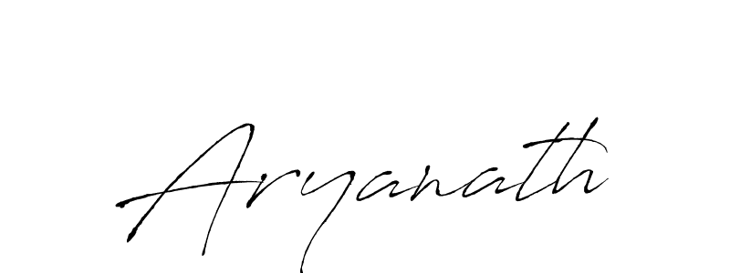 Best and Professional Signature Style for Aryanath. Antro_Vectra Best Signature Style Collection. Aryanath signature style 6 images and pictures png