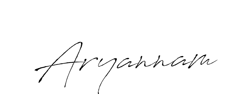 This is the best signature style for the Aryannam name. Also you like these signature font (Antro_Vectra). Mix name signature. Aryannam signature style 6 images and pictures png
