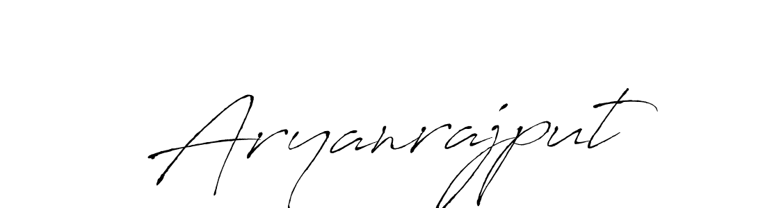 Similarly Antro_Vectra is the best handwritten signature design. Signature creator online .You can use it as an online autograph creator for name Aryanrajput. Aryanrajput signature style 6 images and pictures png
