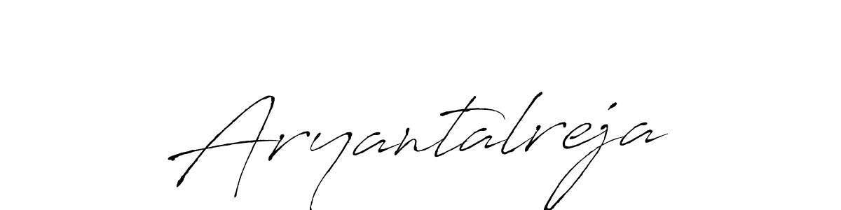 How to Draw Aryantalreja signature style? Antro_Vectra is a latest design signature styles for name Aryantalreja. Aryantalreja signature style 6 images and pictures png