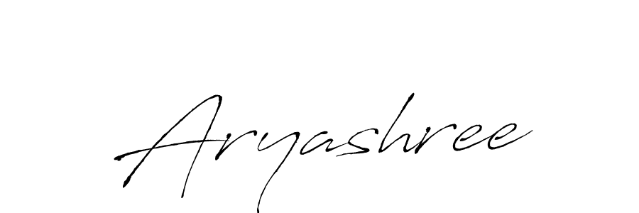 You can use this online signature creator to create a handwritten signature for the name Aryashree. This is the best online autograph maker. Aryashree signature style 6 images and pictures png