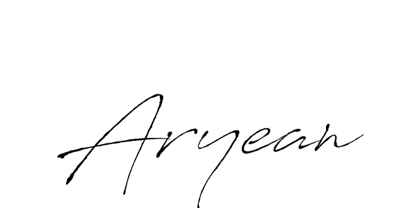 Make a short Aryean signature style. Manage your documents anywhere anytime using Antro_Vectra. Create and add eSignatures, submit forms, share and send files easily. Aryean signature style 6 images and pictures png