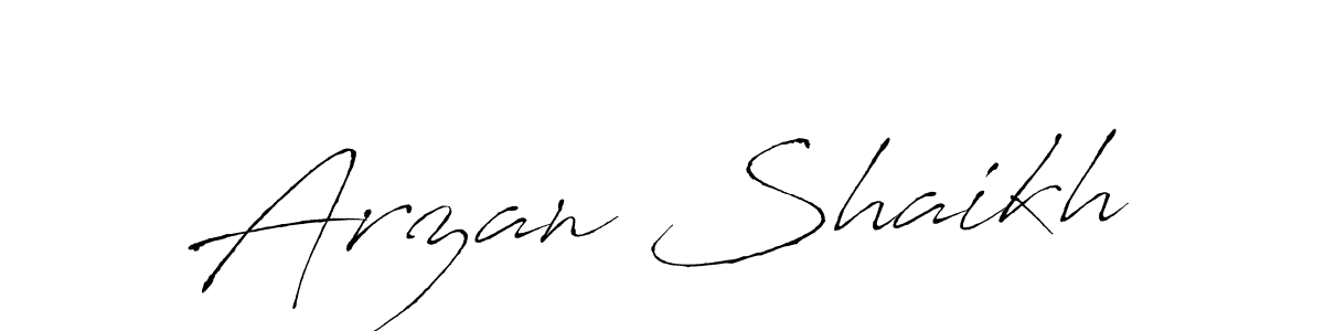 How to Draw Arzan Shaikh signature style? Antro_Vectra is a latest design signature styles for name Arzan Shaikh. Arzan Shaikh signature style 6 images and pictures png