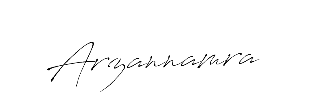 This is the best signature style for the Arzannamra name. Also you like these signature font (Antro_Vectra). Mix name signature. Arzannamra signature style 6 images and pictures png