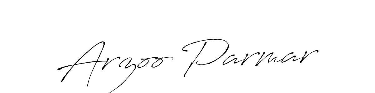 How to Draw Arzoo Parmar signature style? Antro_Vectra is a latest design signature styles for name Arzoo Parmar. Arzoo Parmar signature style 6 images and pictures png
