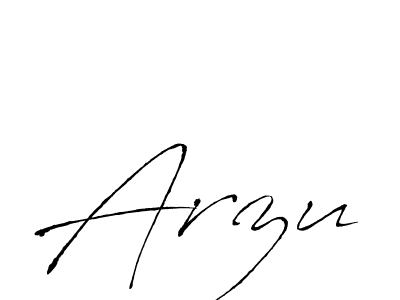 It looks lik you need a new signature style for name Arzu. Design unique handwritten (Antro_Vectra) signature with our free signature maker in just a few clicks. Arzu signature style 6 images and pictures png