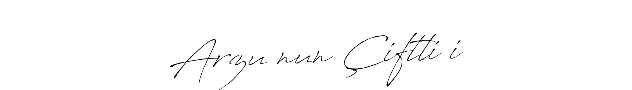 Arzu’nun Çiftliği stylish signature style. Best Handwritten Sign (Antro_Vectra) for my name. Handwritten Signature Collection Ideas for my name Arzu’nun Çiftliği. Arzu’nun Çiftliği signature style 6 images and pictures png