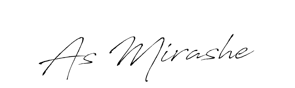 See photos of As Mirashe official signature by Spectra . Check more albums & portfolios. Read reviews & check more about Antro_Vectra font. As Mirashe signature style 6 images and pictures png