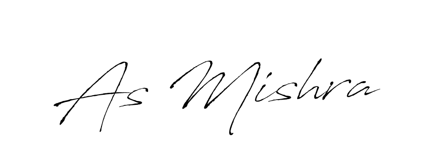 See photos of As Mishra official signature by Spectra . Check more albums & portfolios. Read reviews & check more about Antro_Vectra font. As Mishra signature style 6 images and pictures png