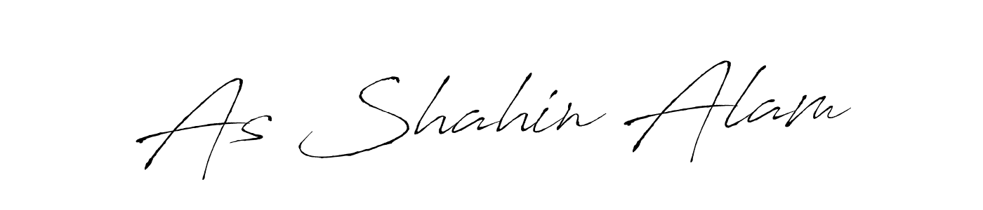 Check out images of Autograph of As Shahin Alam name. Actor As Shahin Alam Signature Style. Antro_Vectra is a professional sign style online. As Shahin Alam signature style 6 images and pictures png