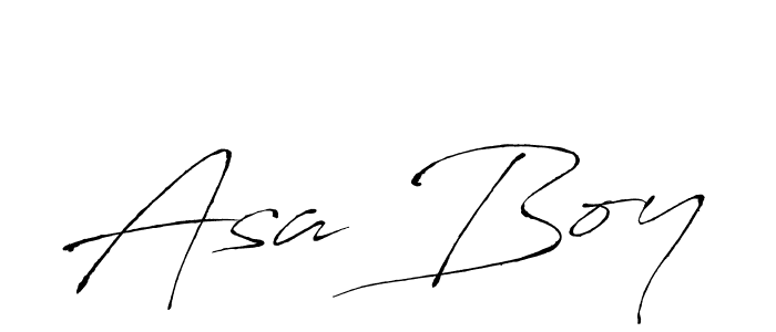 You can use this online signature creator to create a handwritten signature for the name Asa Boy. This is the best online autograph maker. Asa Boy signature style 6 images and pictures png