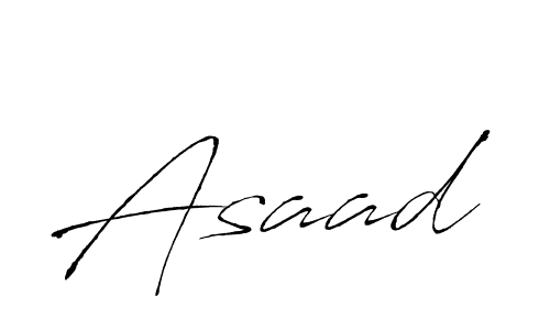 Once you've used our free online signature maker to create your best signature Antro_Vectra style, it's time to enjoy all of the benefits that Asaad name signing documents. Asaad signature style 6 images and pictures png