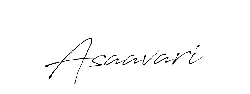 You should practise on your own different ways (Antro_Vectra) to write your name (Asaavari) in signature. don't let someone else do it for you. Asaavari signature style 6 images and pictures png