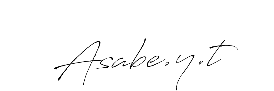 Make a short Asabe.y.t signature style. Manage your documents anywhere anytime using Antro_Vectra. Create and add eSignatures, submit forms, share and send files easily. Asabe.y.t signature style 6 images and pictures png