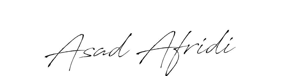 You should practise on your own different ways (Antro_Vectra) to write your name (Asad Afridi) in signature. don't let someone else do it for you. Asad Afridi signature style 6 images and pictures png