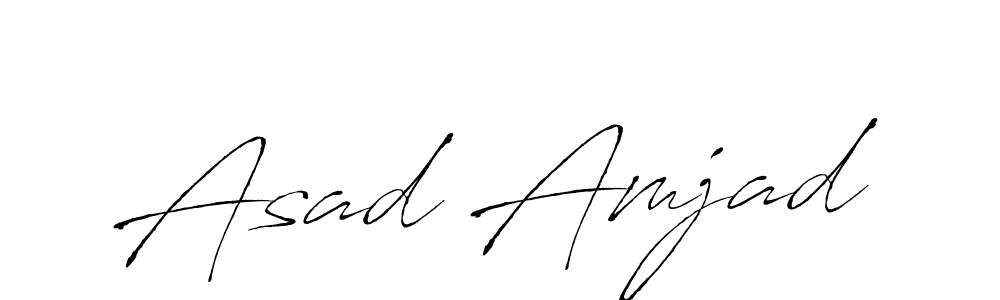 Check out images of Autograph of Asad Amjad name. Actor Asad Amjad Signature Style. Antro_Vectra is a professional sign style online. Asad Amjad signature style 6 images and pictures png