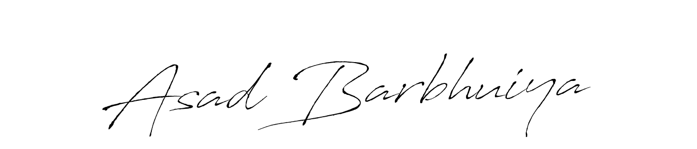 Best and Professional Signature Style for Asad Barbhuiya. Antro_Vectra Best Signature Style Collection. Asad Barbhuiya signature style 6 images and pictures png