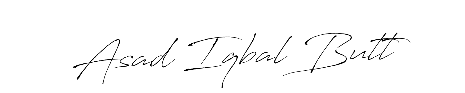 Check out images of Autograph of Asad Iqbal Butt name. Actor Asad Iqbal Butt Signature Style. Antro_Vectra is a professional sign style online. Asad Iqbal Butt signature style 6 images and pictures png