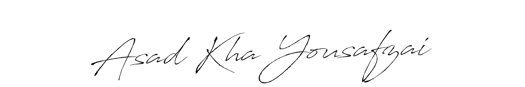 How to Draw Asad Kha Yousafzai signature style? Antro_Vectra is a latest design signature styles for name Asad Kha Yousafzai. Asad Kha Yousafzai signature style 6 images and pictures png