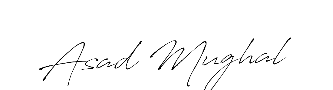 You can use this online signature creator to create a handwritten signature for the name Asad Mughal. This is the best online autograph maker. Asad Mughal signature style 6 images and pictures png