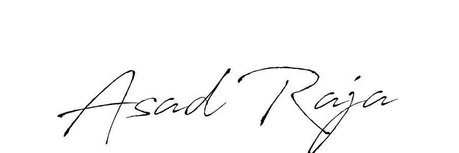 Here are the top 10 professional signature styles for the name Asad Raja. These are the best autograph styles you can use for your name. Asad Raja signature style 6 images and pictures png