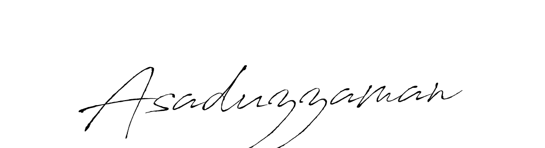 Check out images of Autograph of Asaduzzaman name. Actor Asaduzzaman Signature Style. Antro_Vectra is a professional sign style online. Asaduzzaman signature style 6 images and pictures png