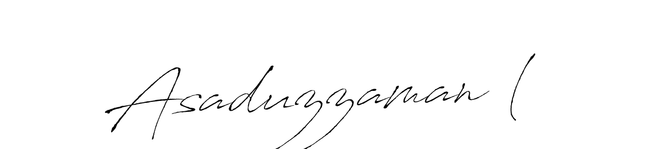 Check out images of Autograph of Asaduzzaman ( name. Actor Asaduzzaman ( Signature Style. Antro_Vectra is a professional sign style online. Asaduzzaman ( signature style 6 images and pictures png