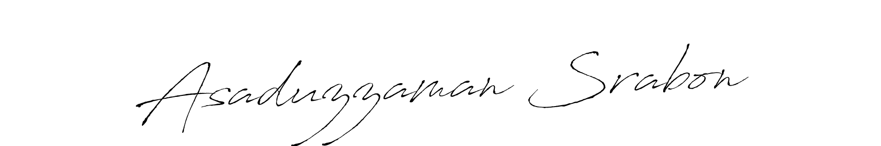 Check out images of Autograph of Asaduzzaman Srabon name. Actor Asaduzzaman Srabon Signature Style. Antro_Vectra is a professional sign style online. Asaduzzaman Srabon signature style 6 images and pictures png