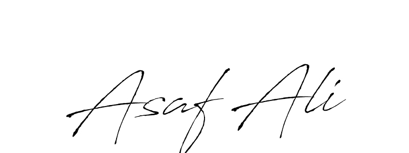 Also You can easily find your signature by using the search form. We will create Asaf Ali name handwritten signature images for you free of cost using Antro_Vectra sign style. Asaf Ali signature style 6 images and pictures png